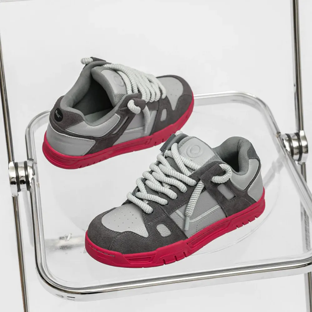 “Spikes”Shoes