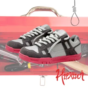 “Spikes”Shoes
