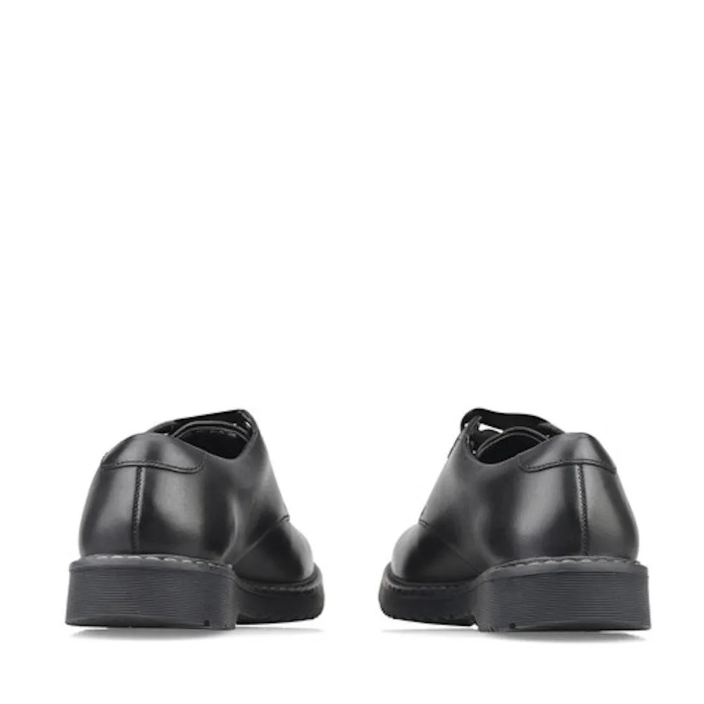 StartRite Impact Black Leather 3518_7