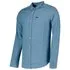 Superdry Vintage Oxford Shirt
