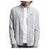 Superdry Vintage Oxford Shirt