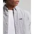 Superdry Vintage Oxford Shirt