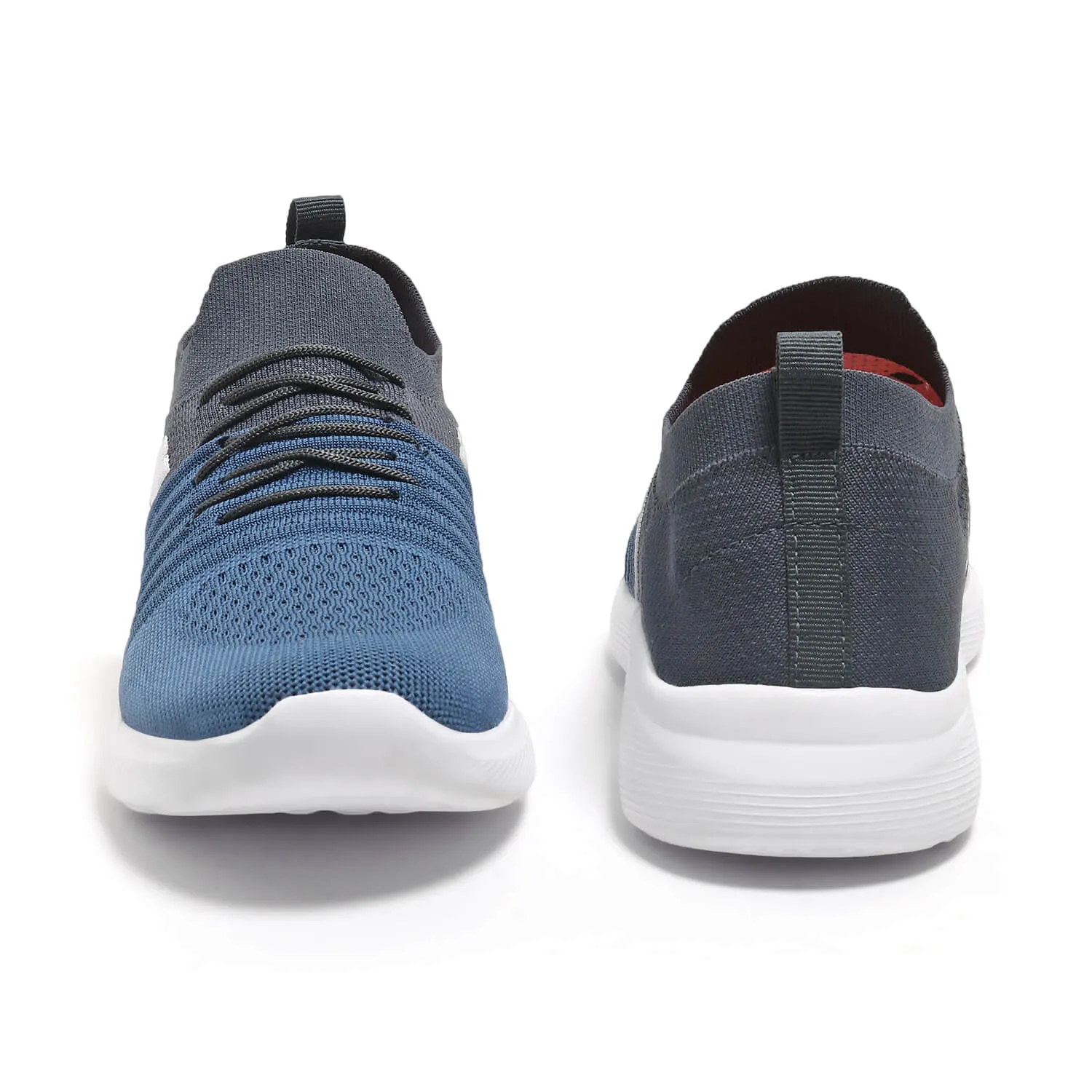 SUPREME - Blue Grey