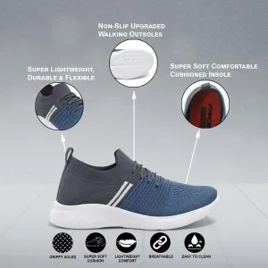 SUPREME - Blue Grey