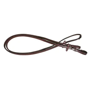 Sure Grip Reins - Pony