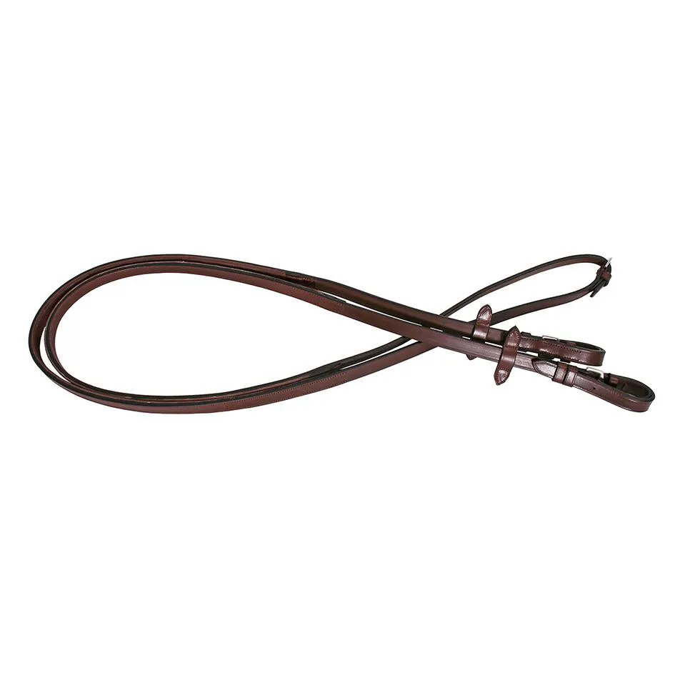 Sure Grip Reins - Pony