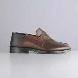 TABI LOAFER