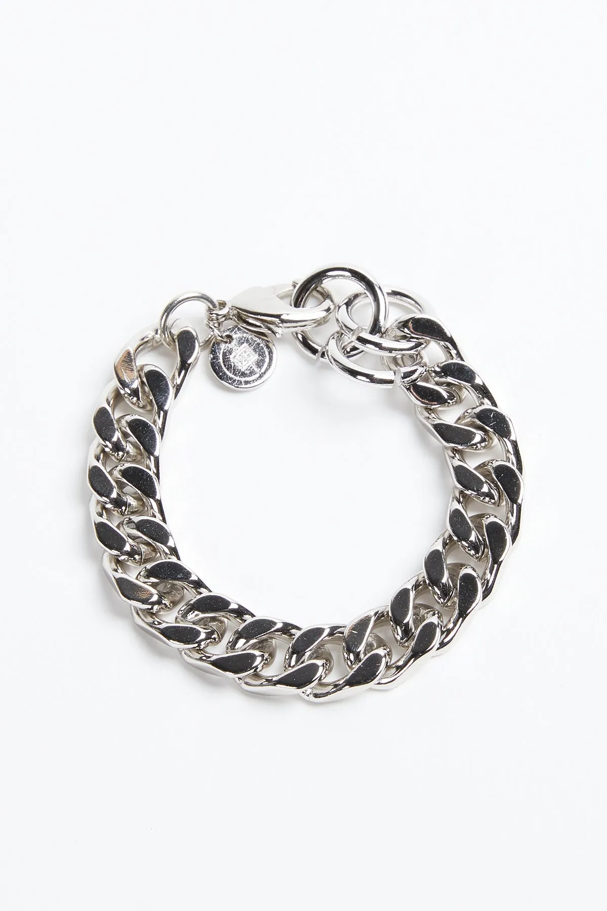 TARAJI BRACELET