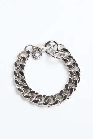 TARAJI BRACELET
