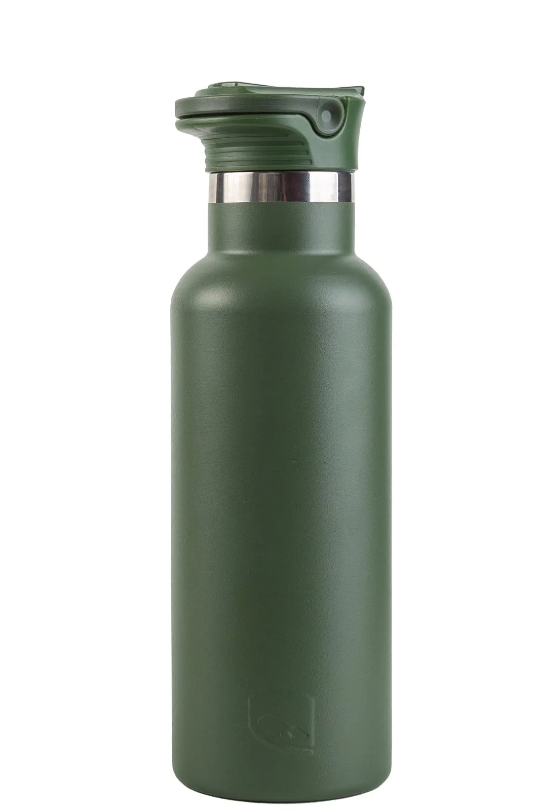 The Bottle 500Ml