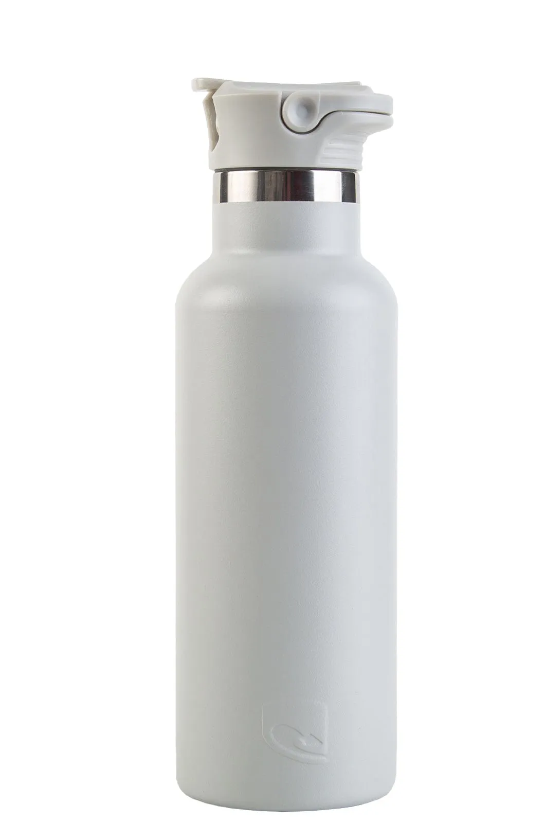 The Bottle 500Ml