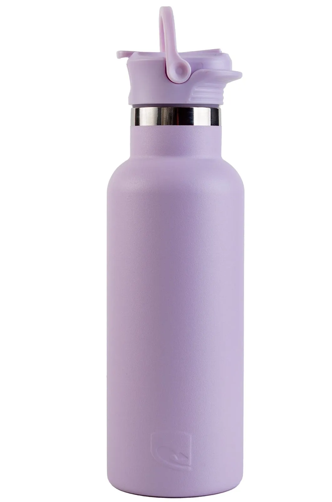 The Bottle 500Ml