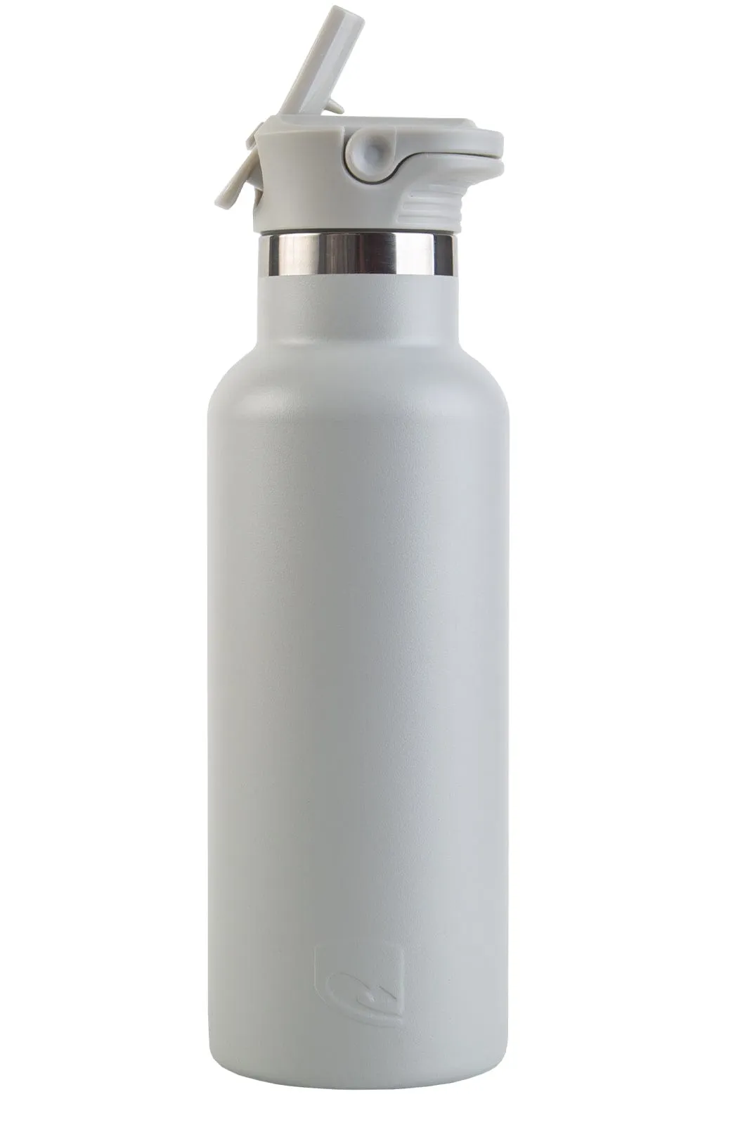 The Bottle 500Ml