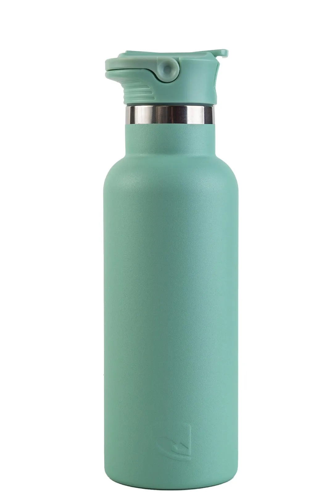The Bottle 500Ml