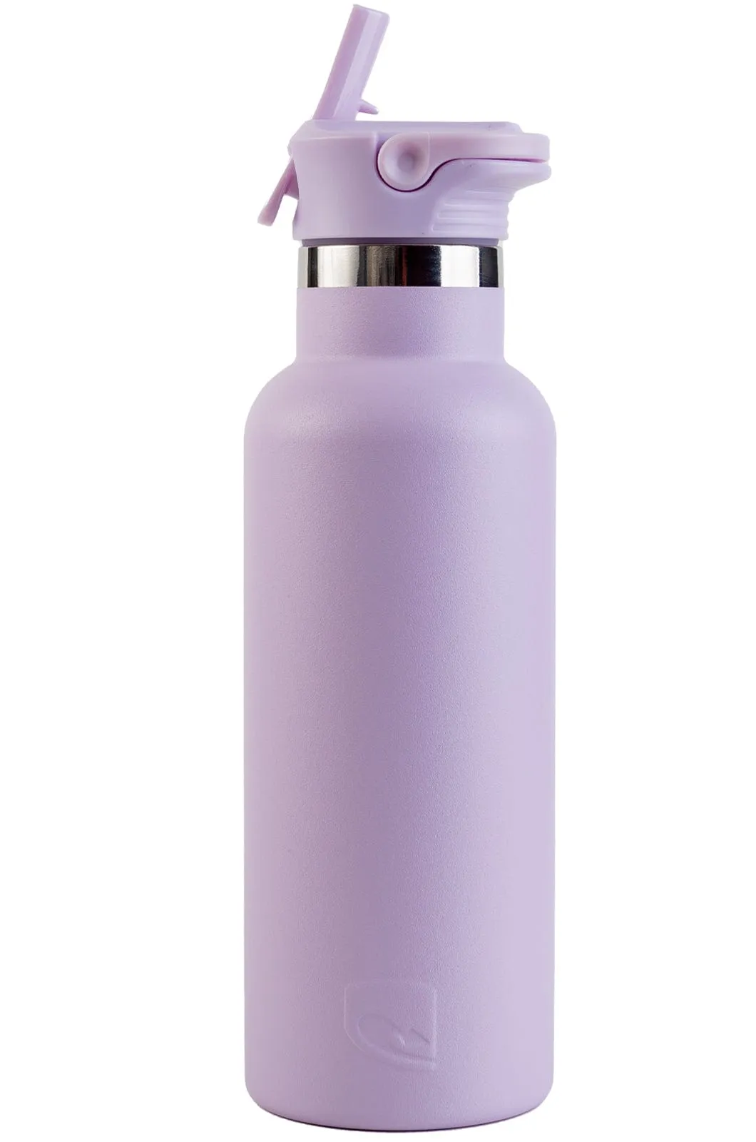 The Bottle 500Ml