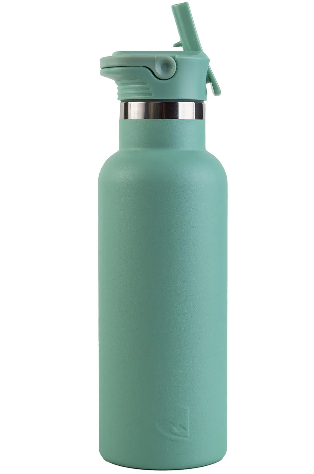 The Bottle 500Ml