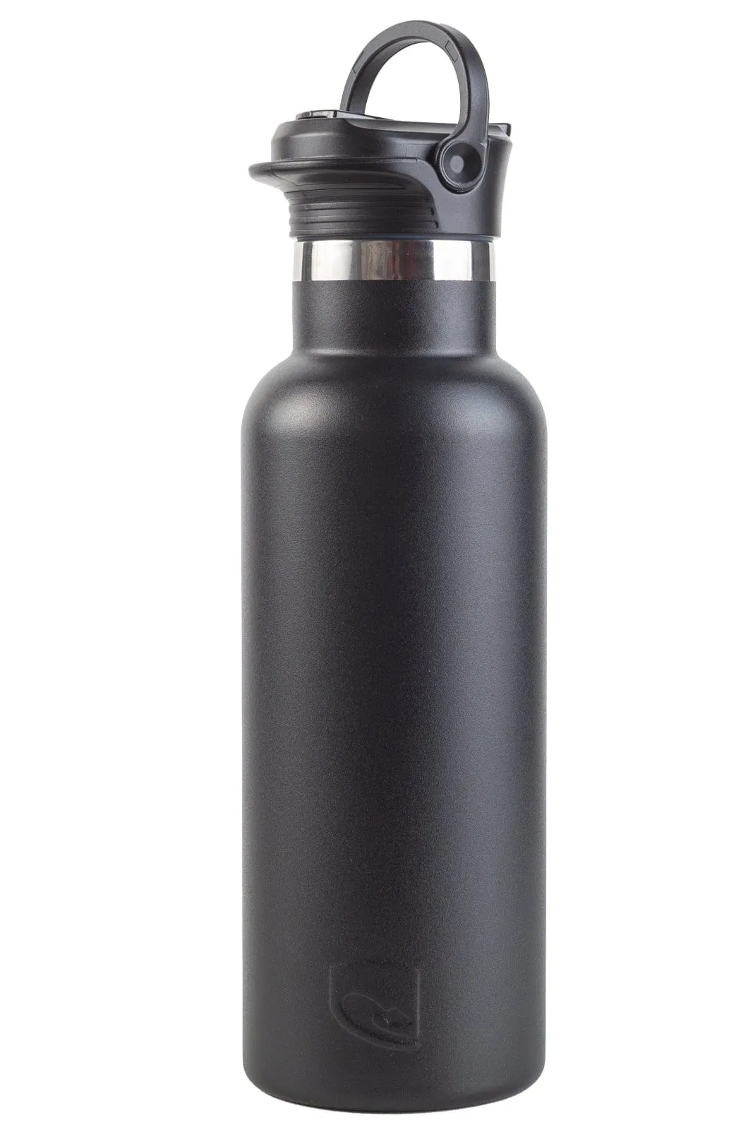 The Bottle 500Ml