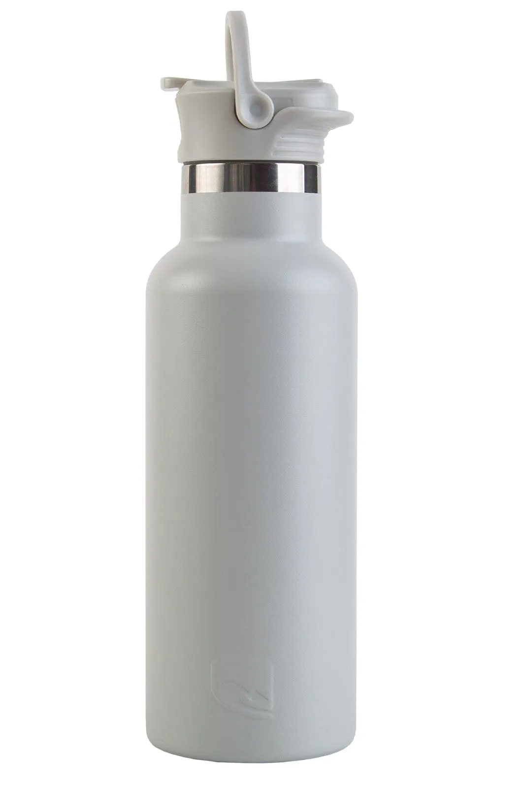 The Bottle 500Ml