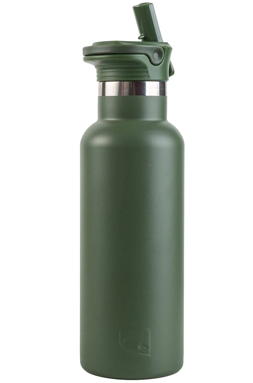 The Bottle 500Ml