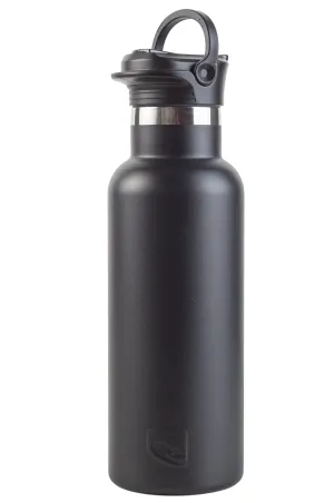 The Bottle 500Ml