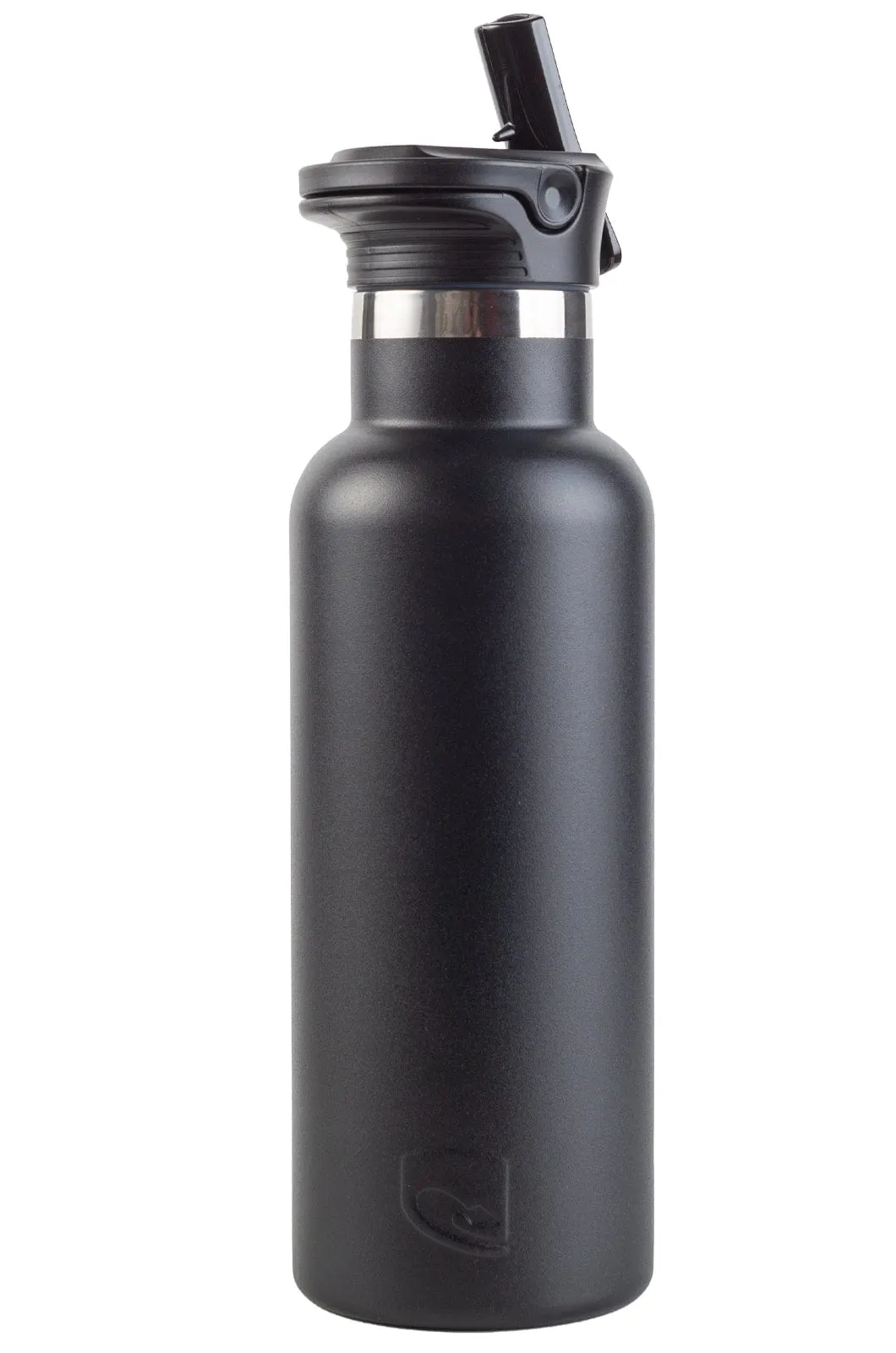 The Bottle 500Ml