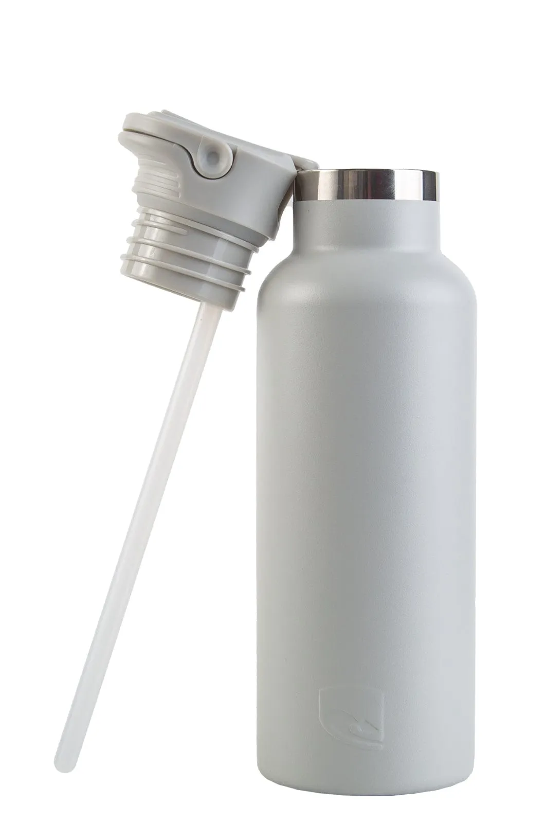 The Bottle 500Ml