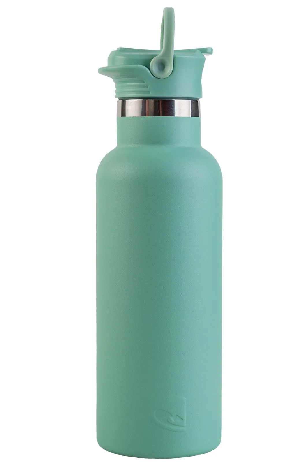 The Bottle 500Ml