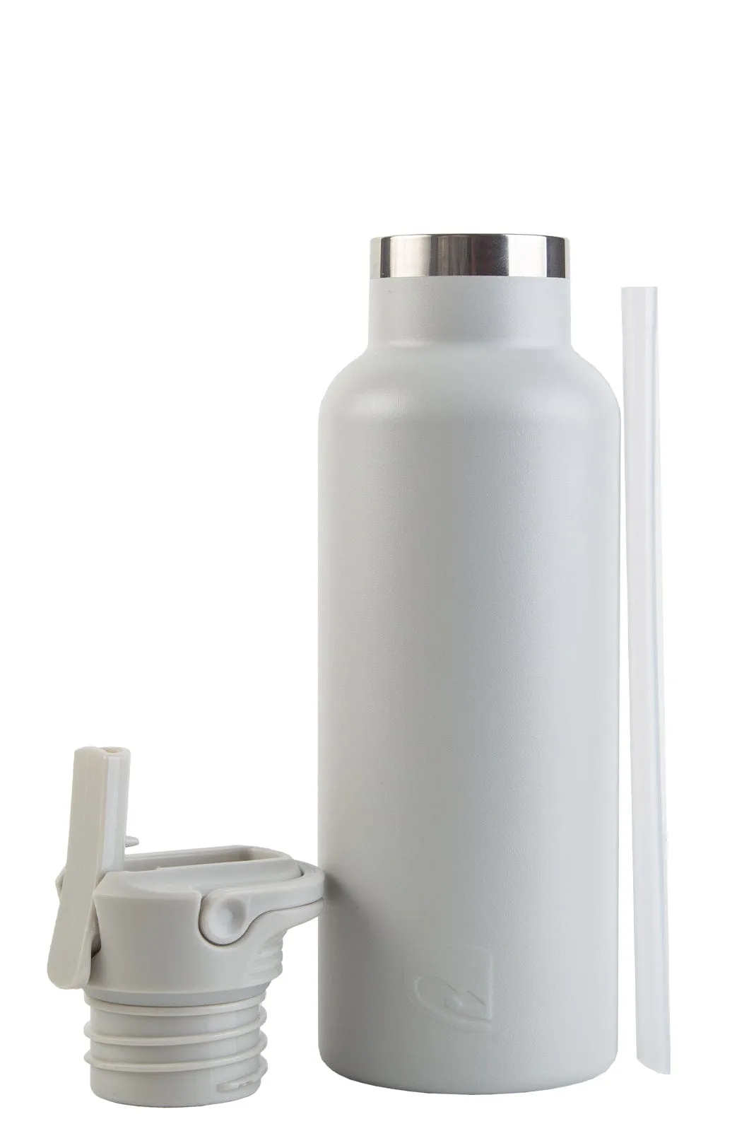 The Bottle 500Ml