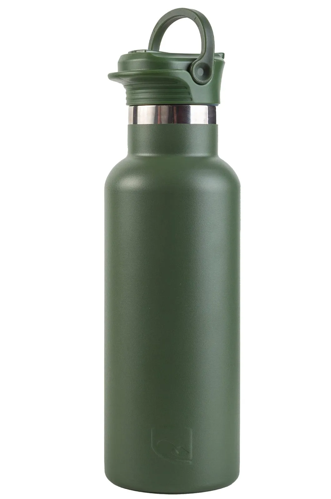 The Bottle 500Ml
