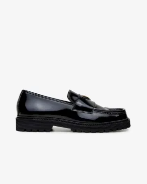 The Lulie Patent