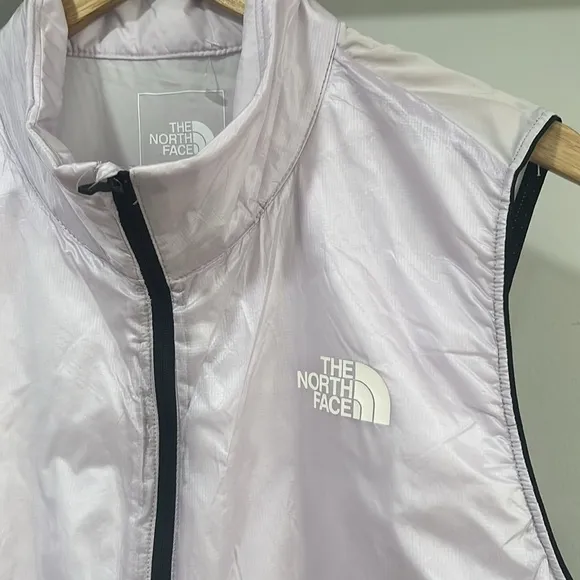 The North Face Women's Warn Insulated Vest, Size XL, NWT