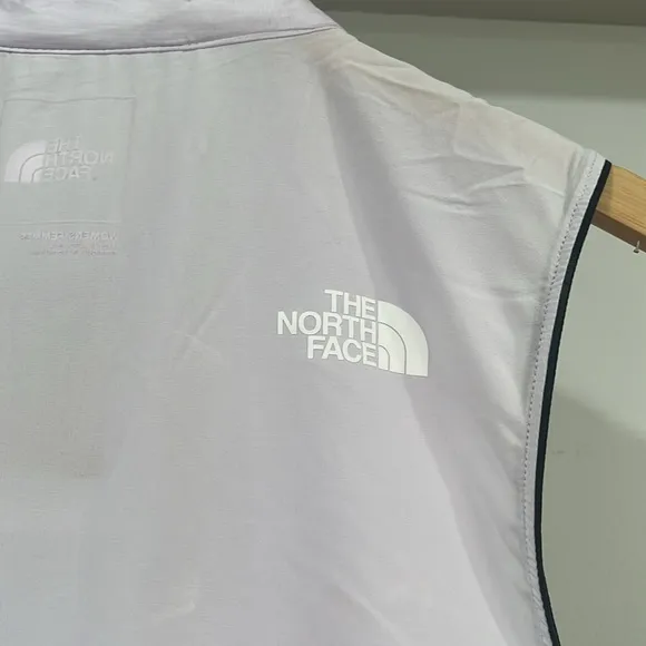 The North Face Women's Warn Insulated Vest, Size XL, NWT