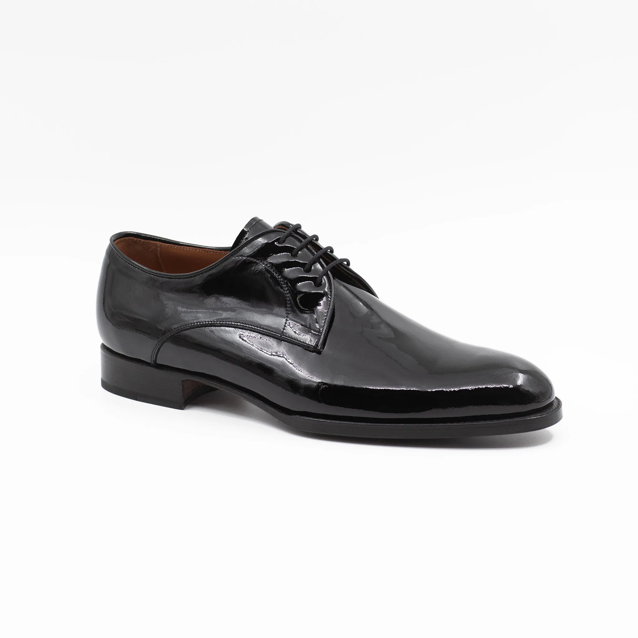 The Patent Derby by MANO
