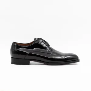 The Patent Derby by MANO