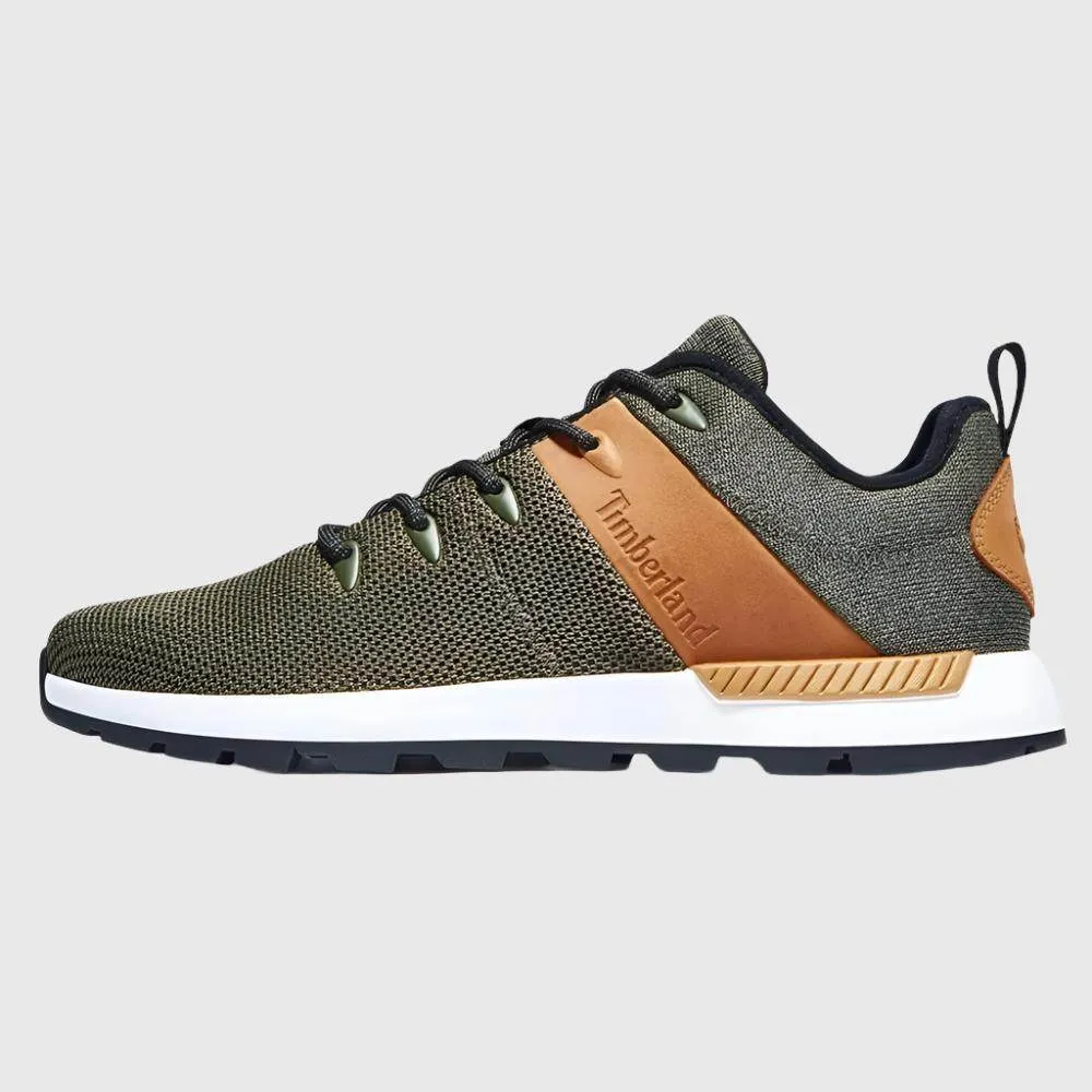 Timberland Sprint Trekker Hiking Shoe