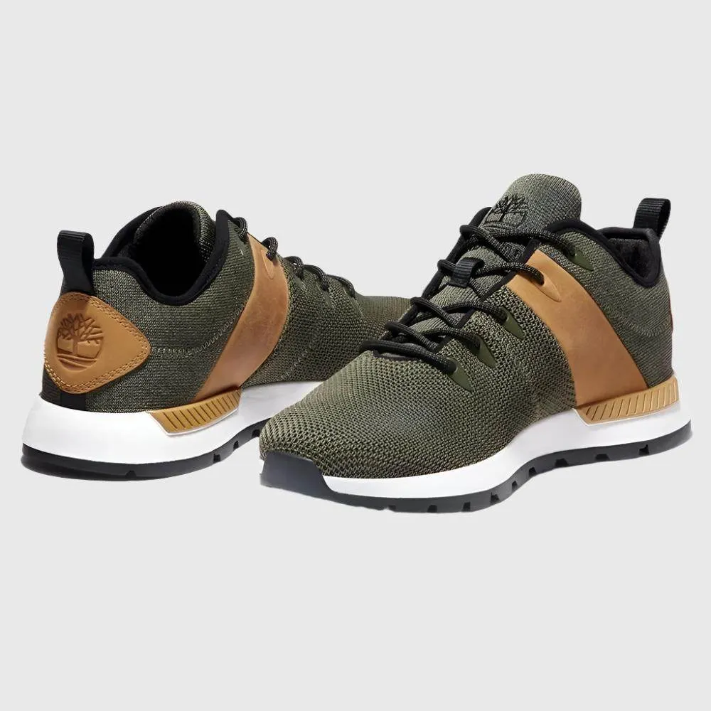 Timberland Sprint Trekker Hiking Shoe
