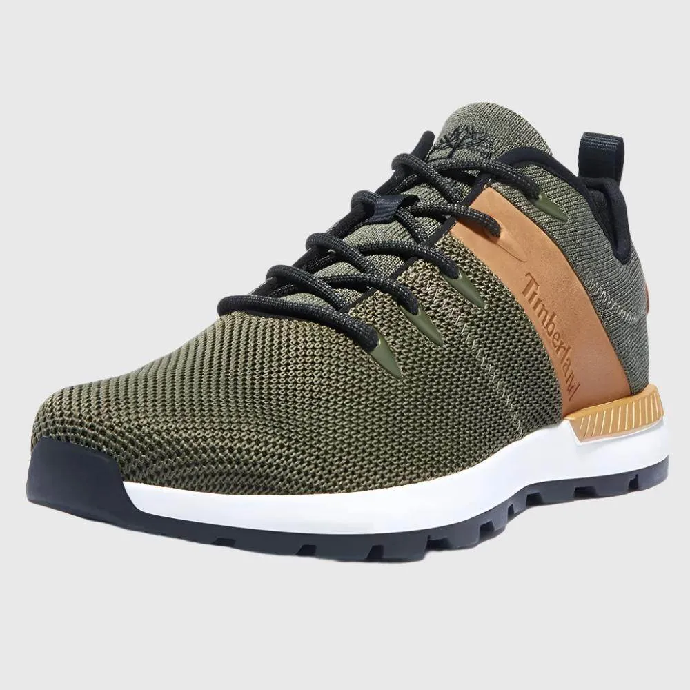 Timberland Sprint Trekker Hiking Shoe