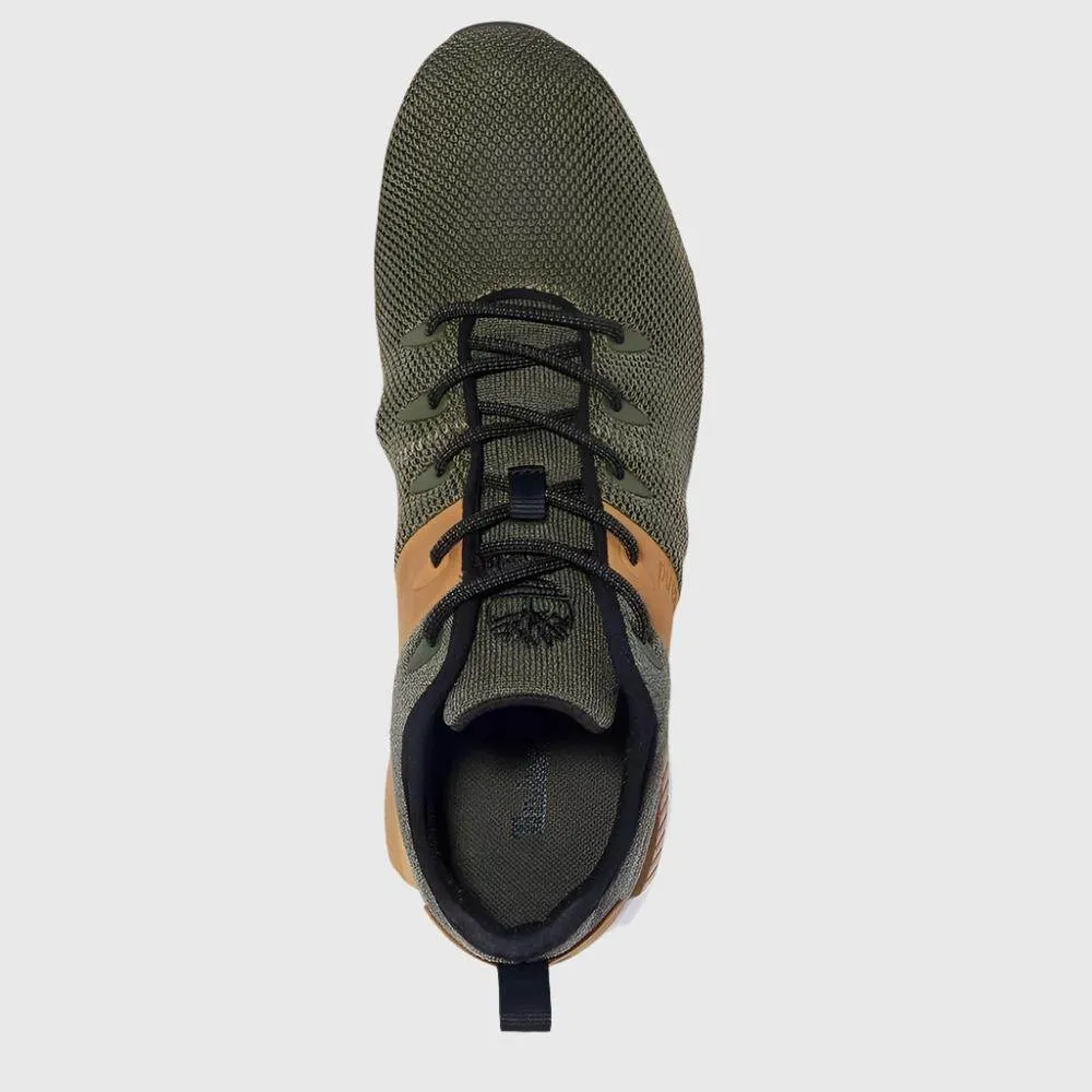 Timberland Sprint Trekker Hiking Shoe