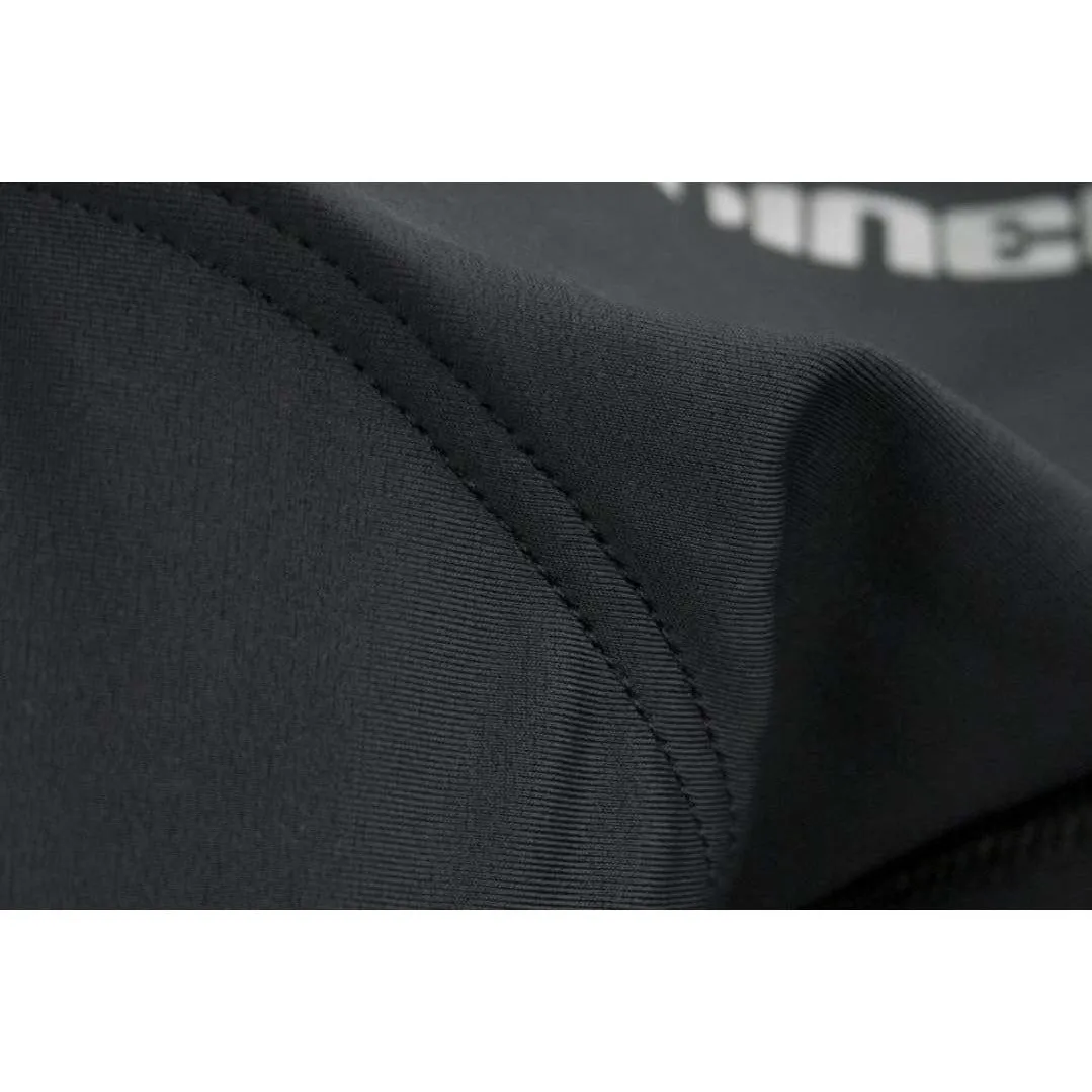 Tineli Core Bib-Shorts