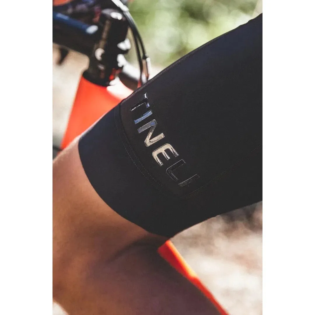 Tineli Core Bib-Shorts