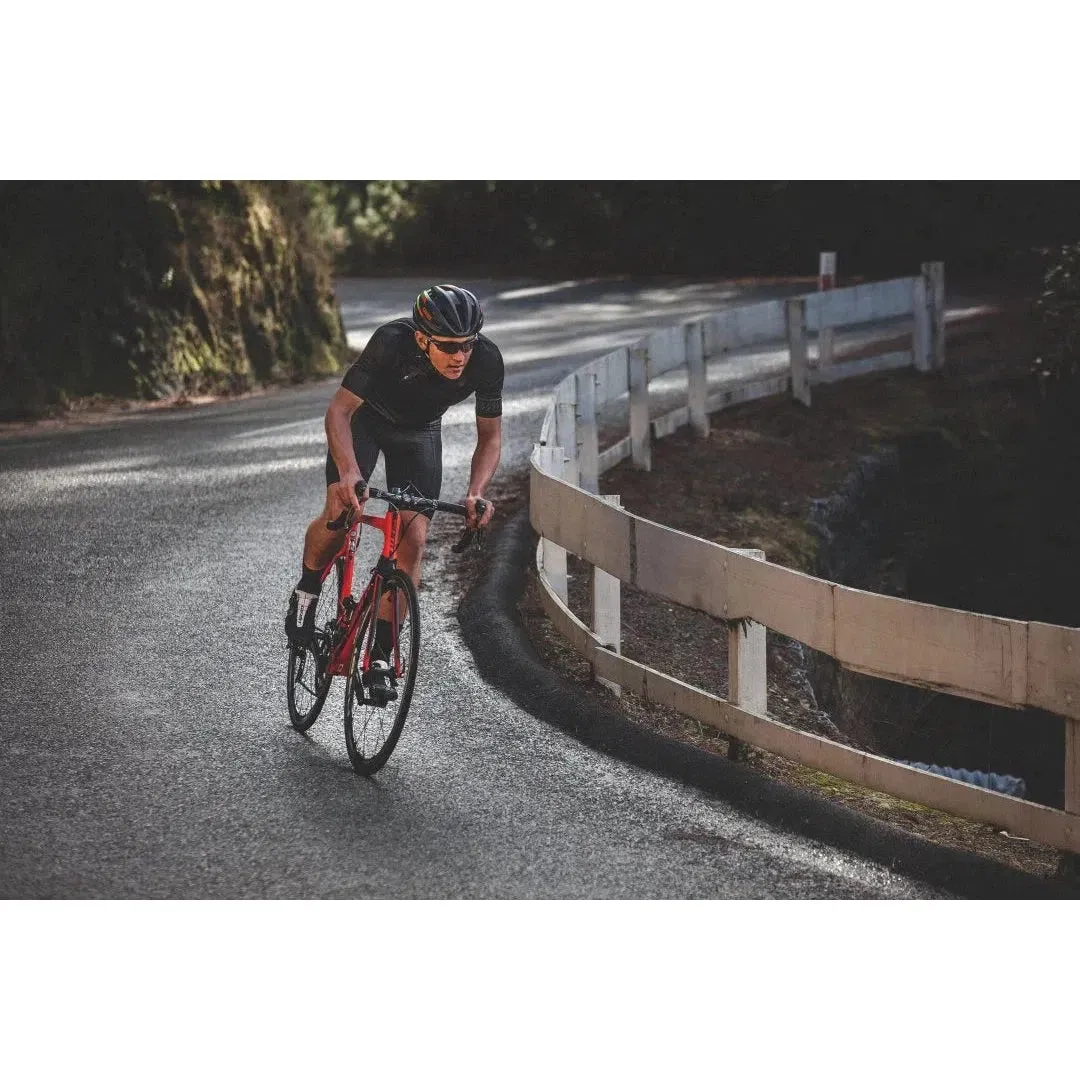 Tineli Core Bib-Shorts