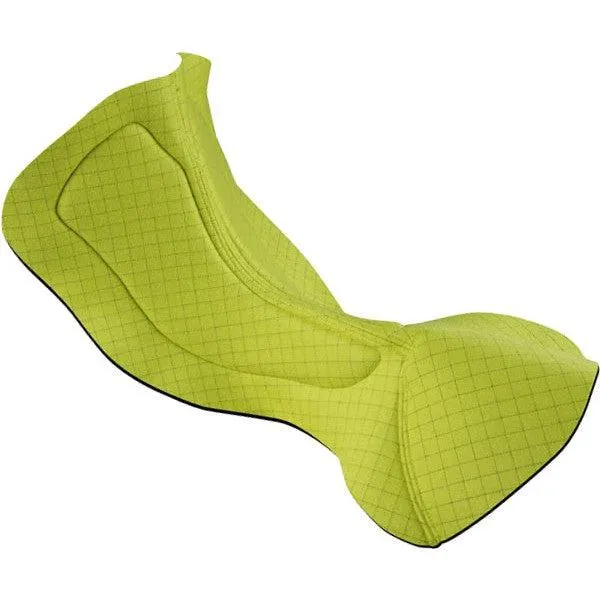 Tineli Core Bib-Shorts