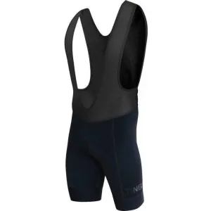 Tineli Core Bib-Shorts