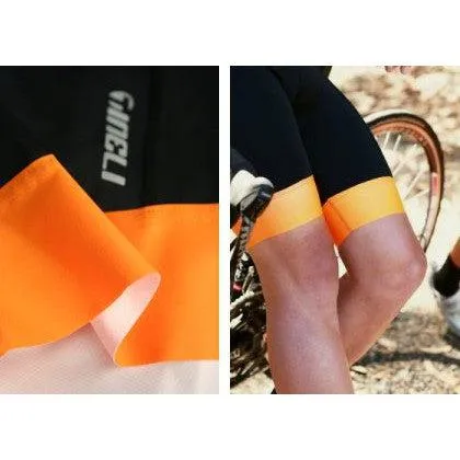 Tineli Core Bib-Shorts
