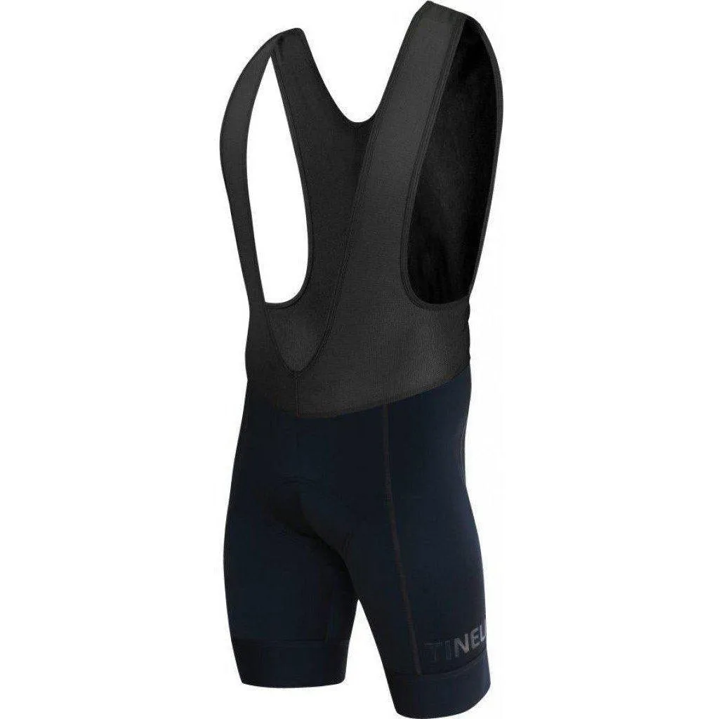 Tineli Core Bib-Shorts