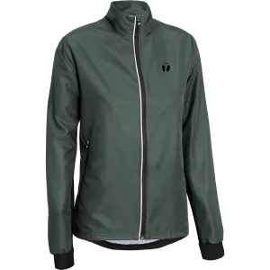 Trainer 3.0 Jacket Women