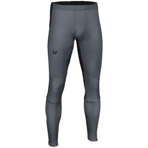 Trainer Long Tights Men