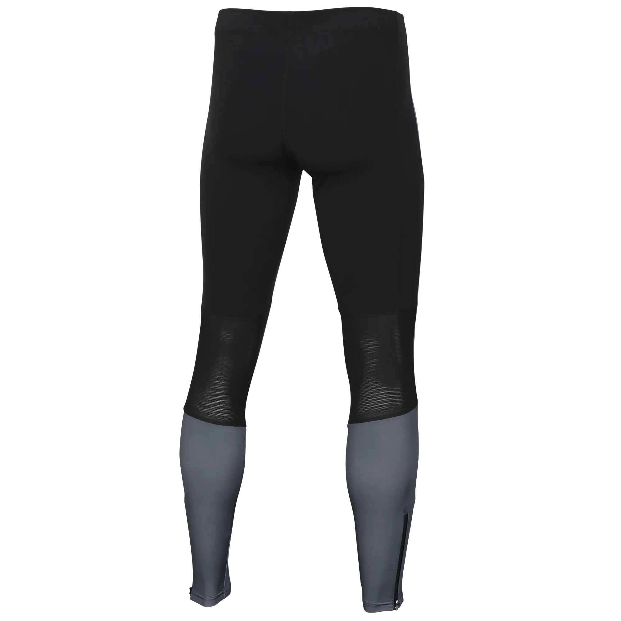 Trainer Long Tights Men