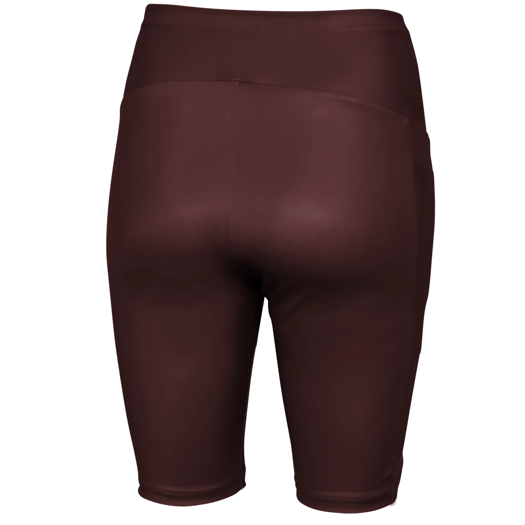 Trainer Short Tights Women