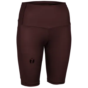 Trainer Short Tights Women
